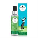 TUTTOTONDO Golf Deodorant Revitalizing Spray 100ml